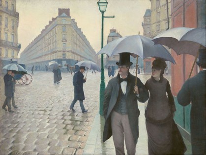 792px-Gustave_Caillebotte_-_Paris_Street_Rainy_Day_-_Google_Art_Project