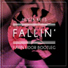 Alicia-Keys-Fallin-Yarin-Lidor-Bootleg