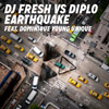 DJ-Fresh-vs.-Diplo-Earthquake-2013-1200x12001