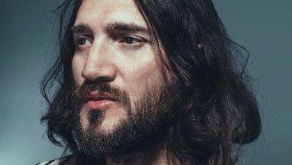 John-Frusciante-2014-430x244