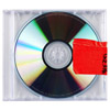 Kanye-West-Yeezus-artwork