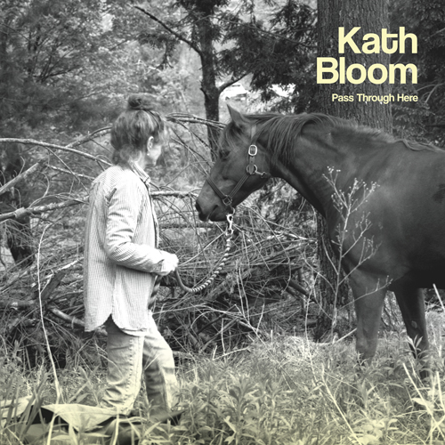 Kath-Bloom