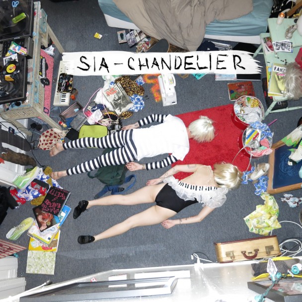 Sia-Chandelier-608x608