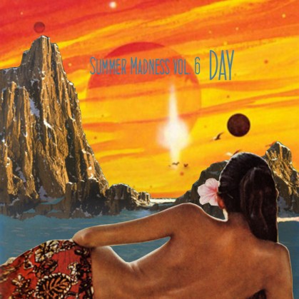 Summer-Madness-6-day