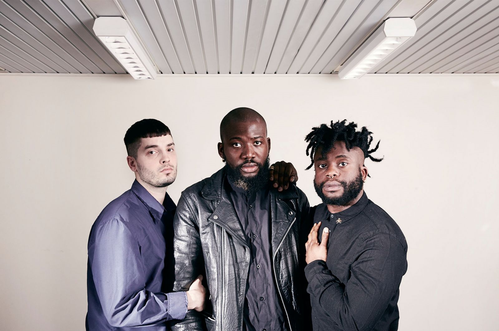 Young Fathers pic2