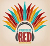 a-tribe-called-red