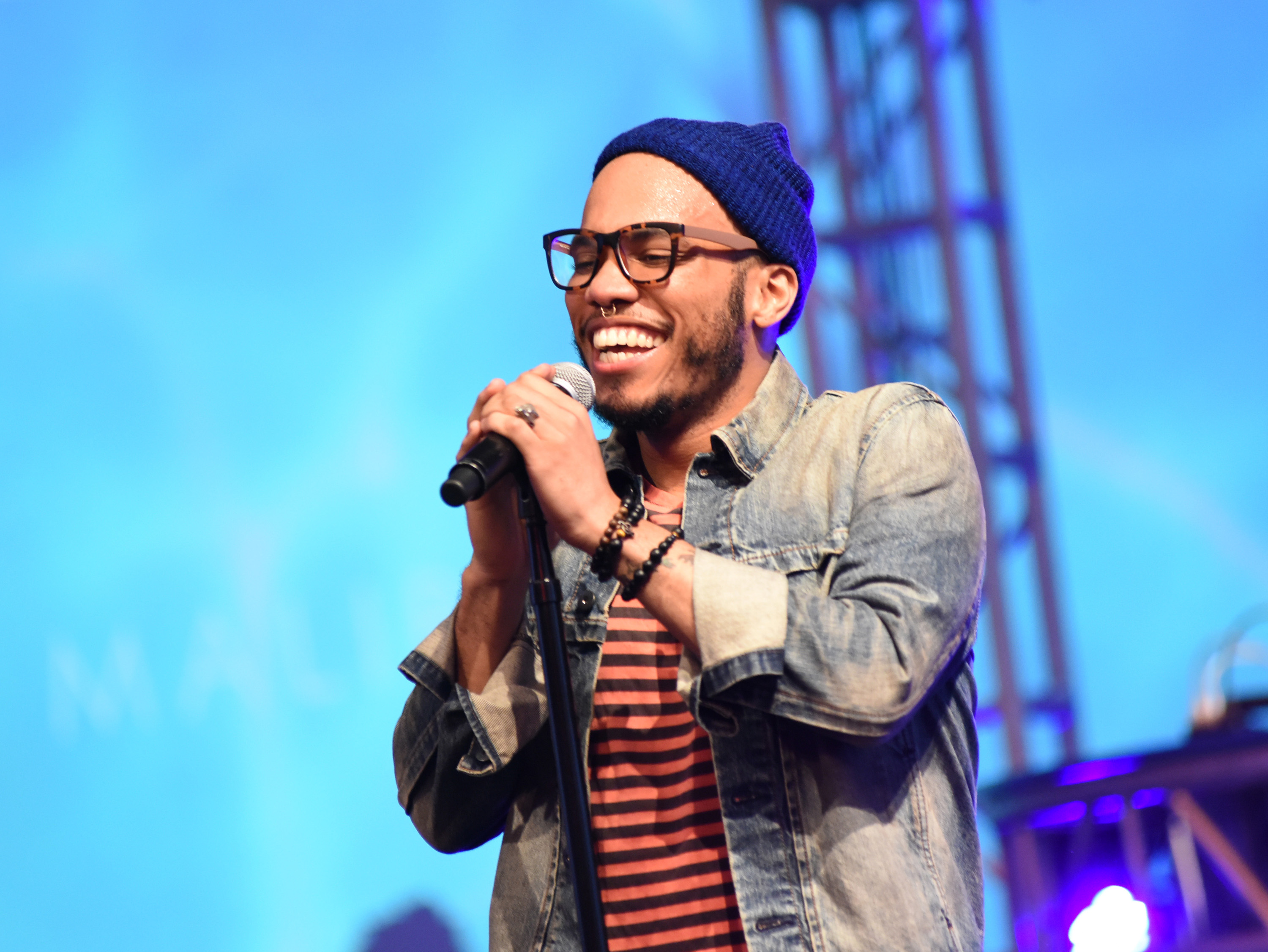 anderson-paak-review