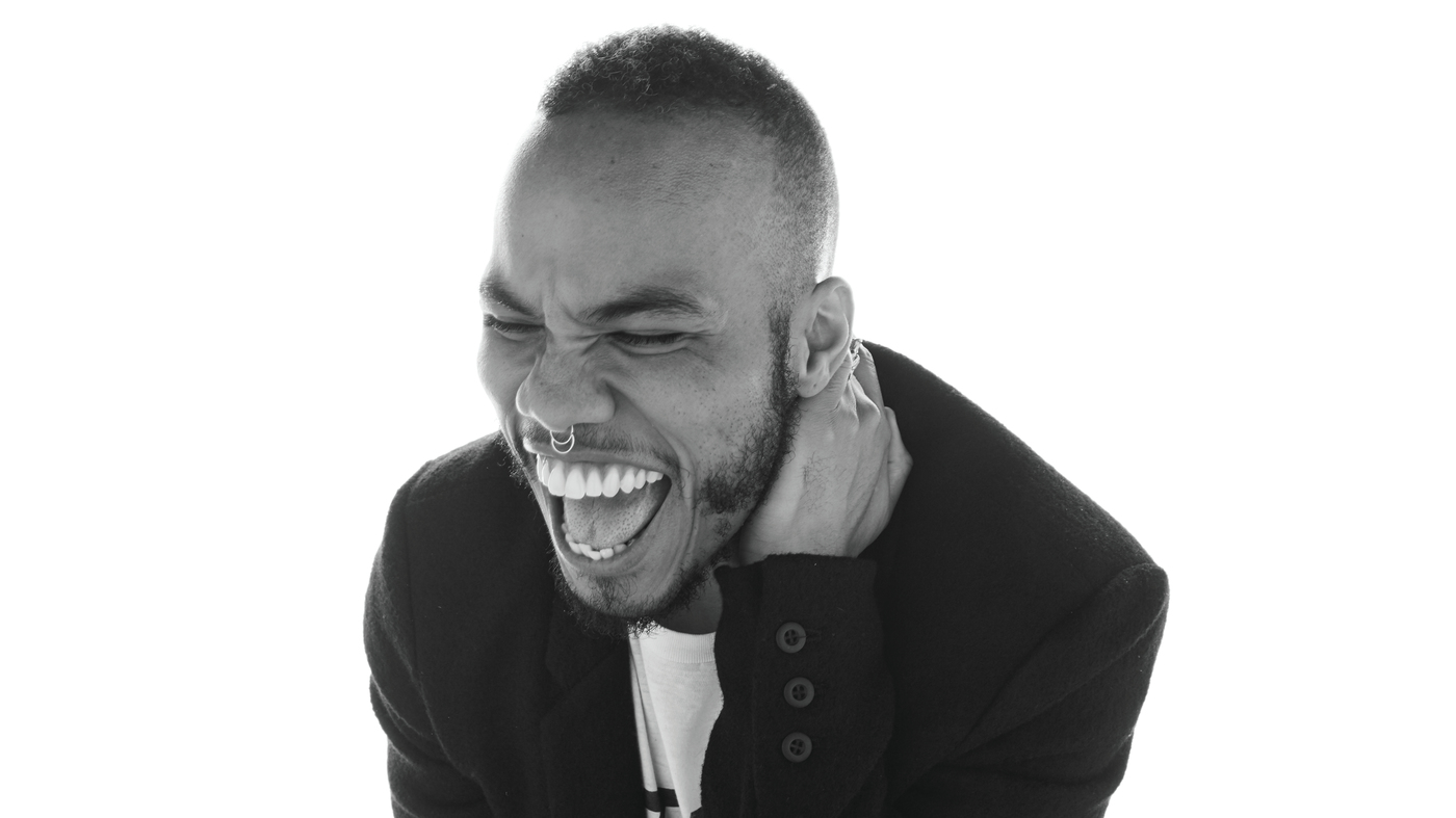 anderson-paak