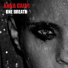 anna-calvi-one-breath