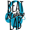 beat-making-lab-1