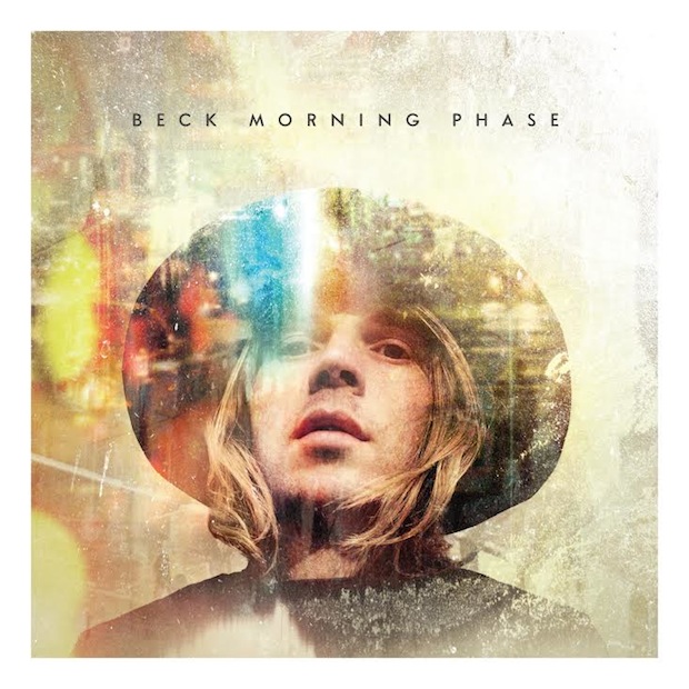 beck-morning-phase-cover-art