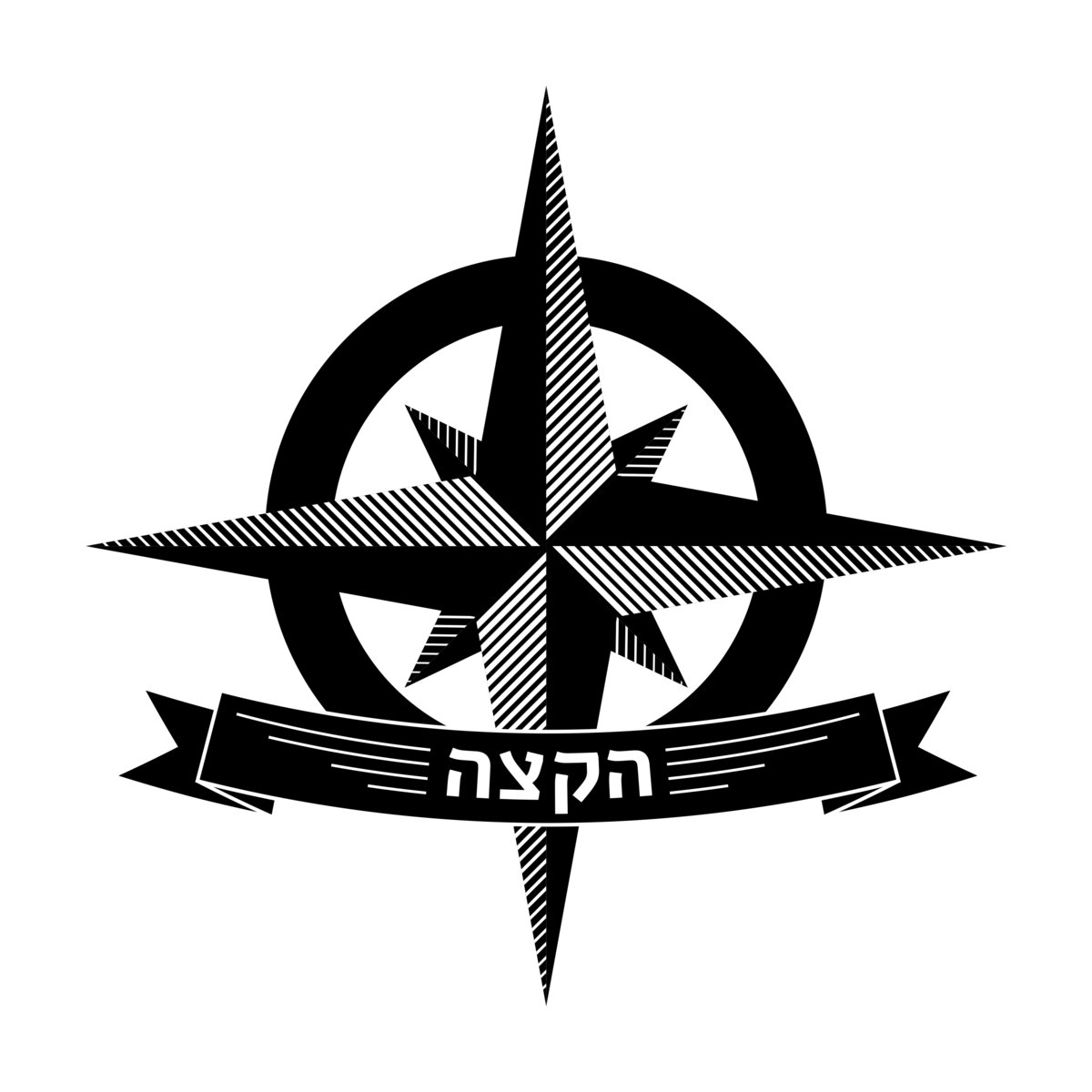 kzradio logo