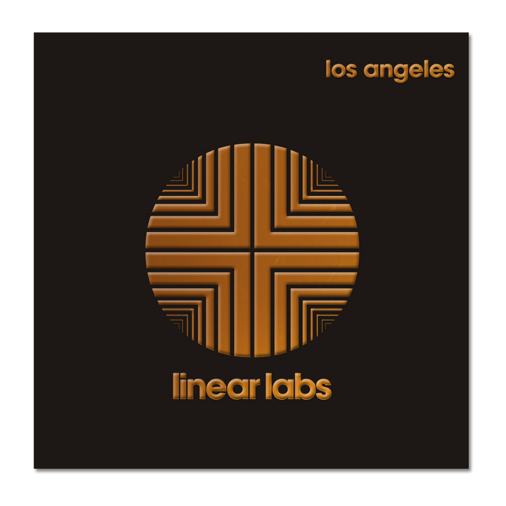 linear labs