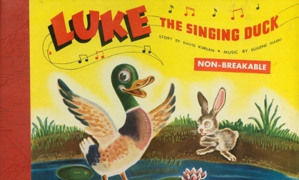 luke-the-singing-duck1