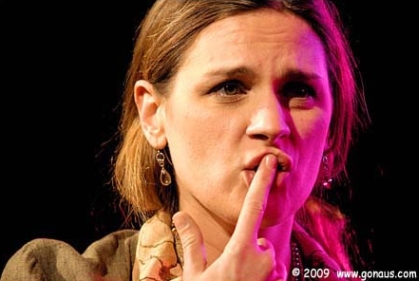 madeleine peyroux dammit those are a lot of letters