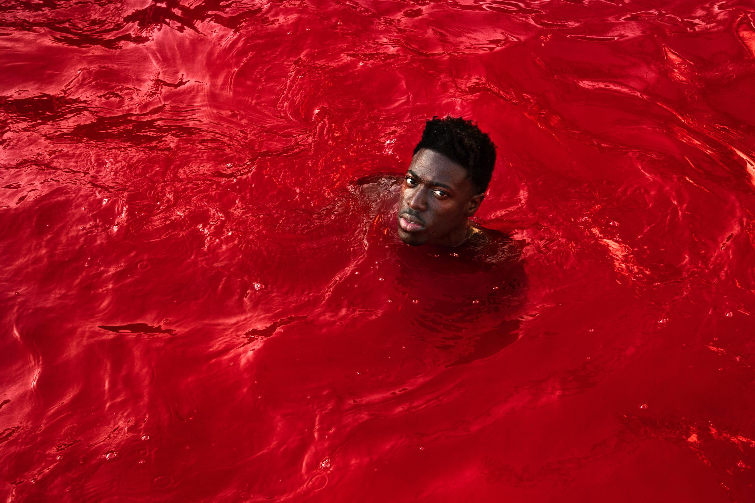 moses-sumney-water