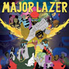 music-major-lazer-free-the-universe-artwork-1365455276