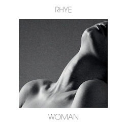 rhye album of the week