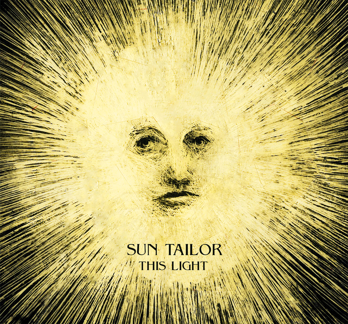 sun tailor