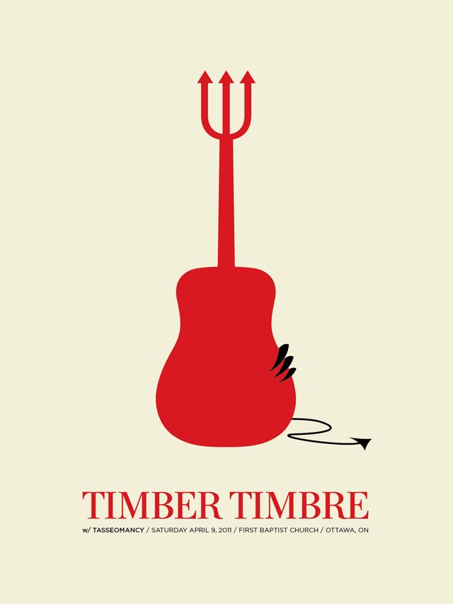 timber_timbre_proof