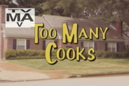 too-many-cooks_article_story_large
