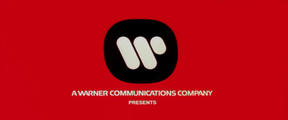 warner-bros-logo-1973